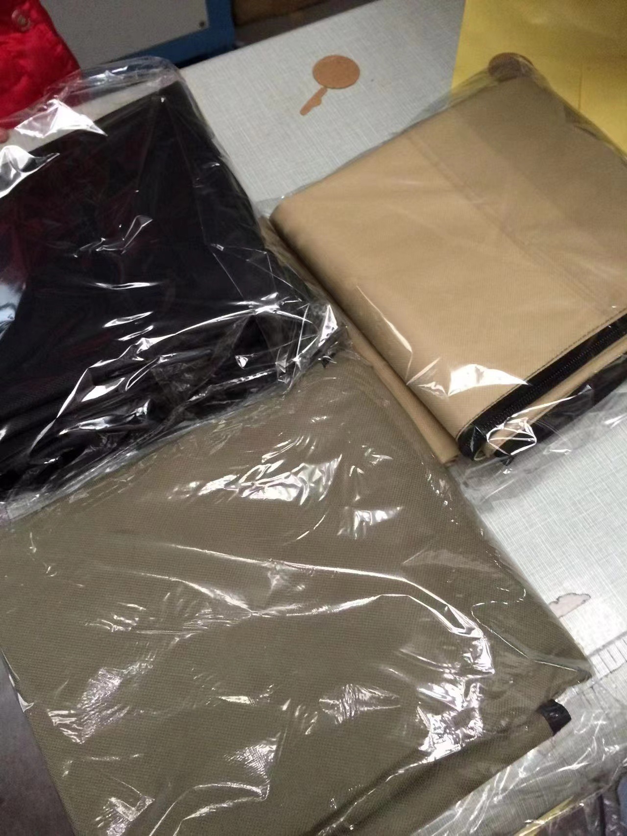 3629f849521aae49112fb0b2b3b20d