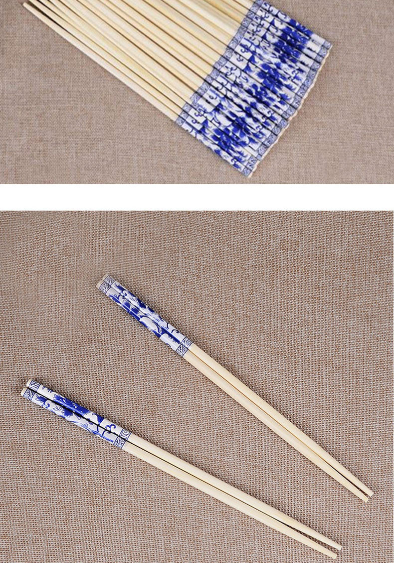 青花瓷筷_14