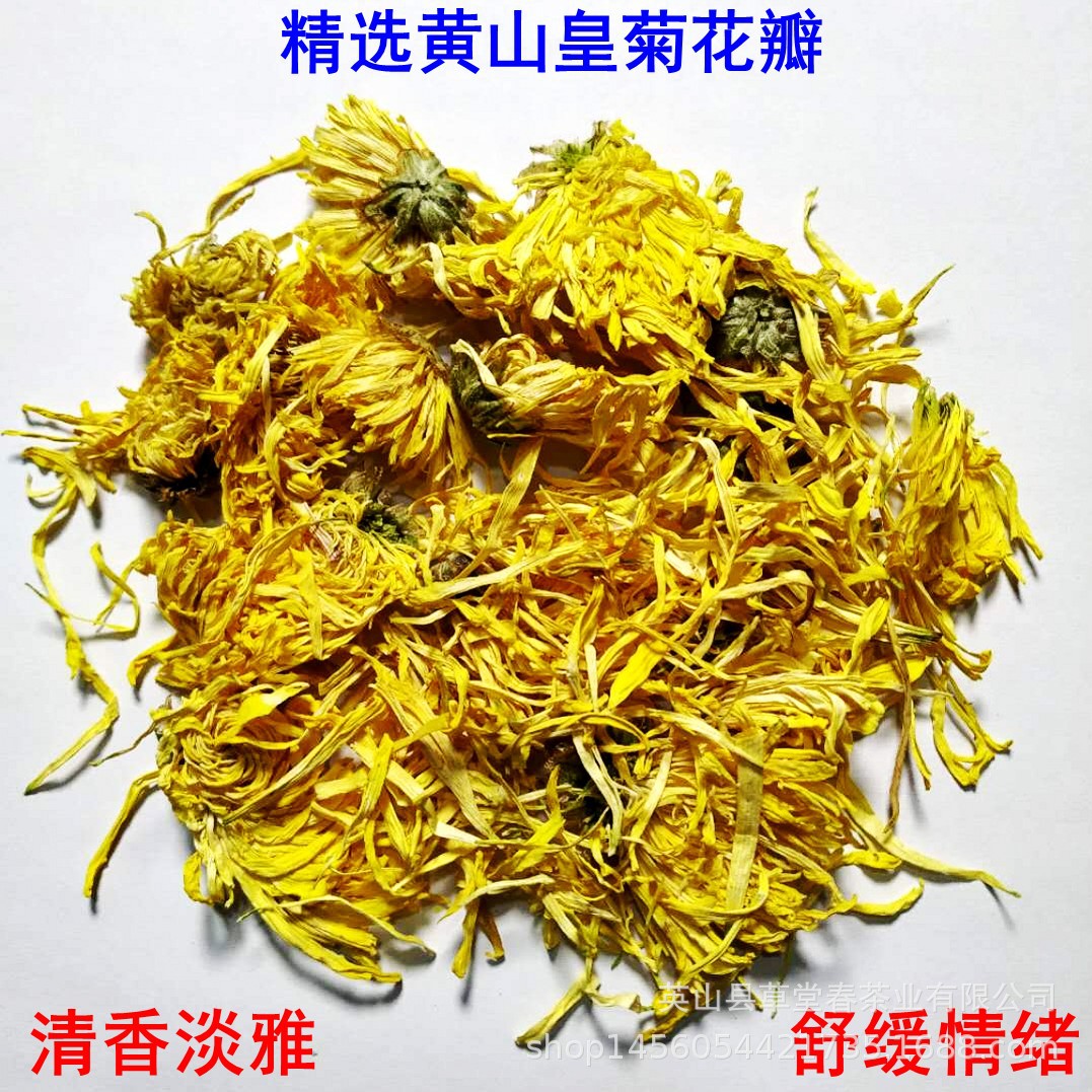 微信图片_20201108215629_conew2.jpg