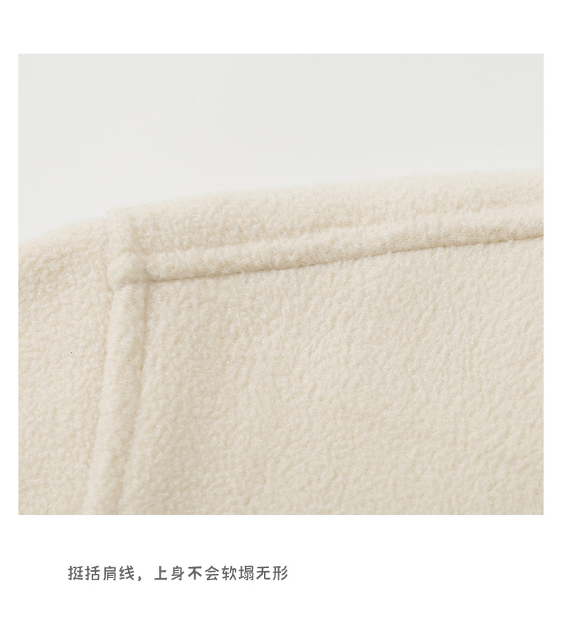 立领拉链开衫外套 (12).jpg