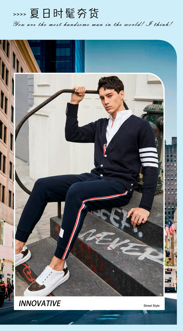 O1CN012Zibm42FDyxhunbpW_!!2218