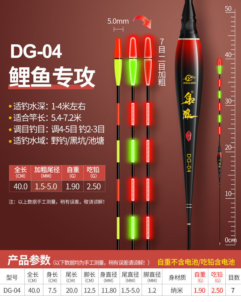 c10d2bdc-1506-4686-8e4f-d550864b2861.jpe