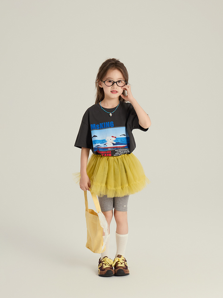 240501 yiyijia163616 whitecube