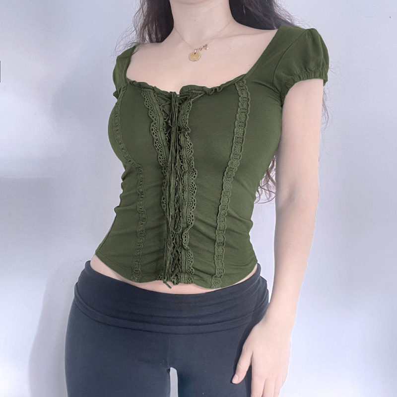 WCT02364外模图 (3)