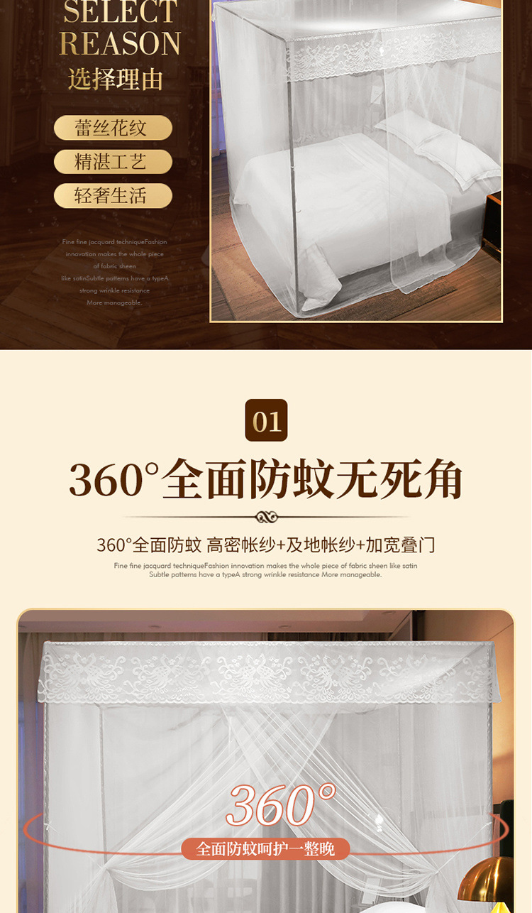 4afc909b-57db-4ad7-a410-9592a2da548e.jpe