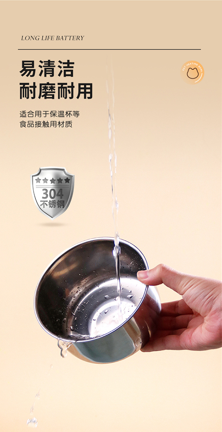 325b30a9-aba2-4078-81c6-8a9938decf8b.jpe