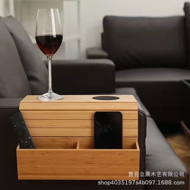 微信图片_20220723171718