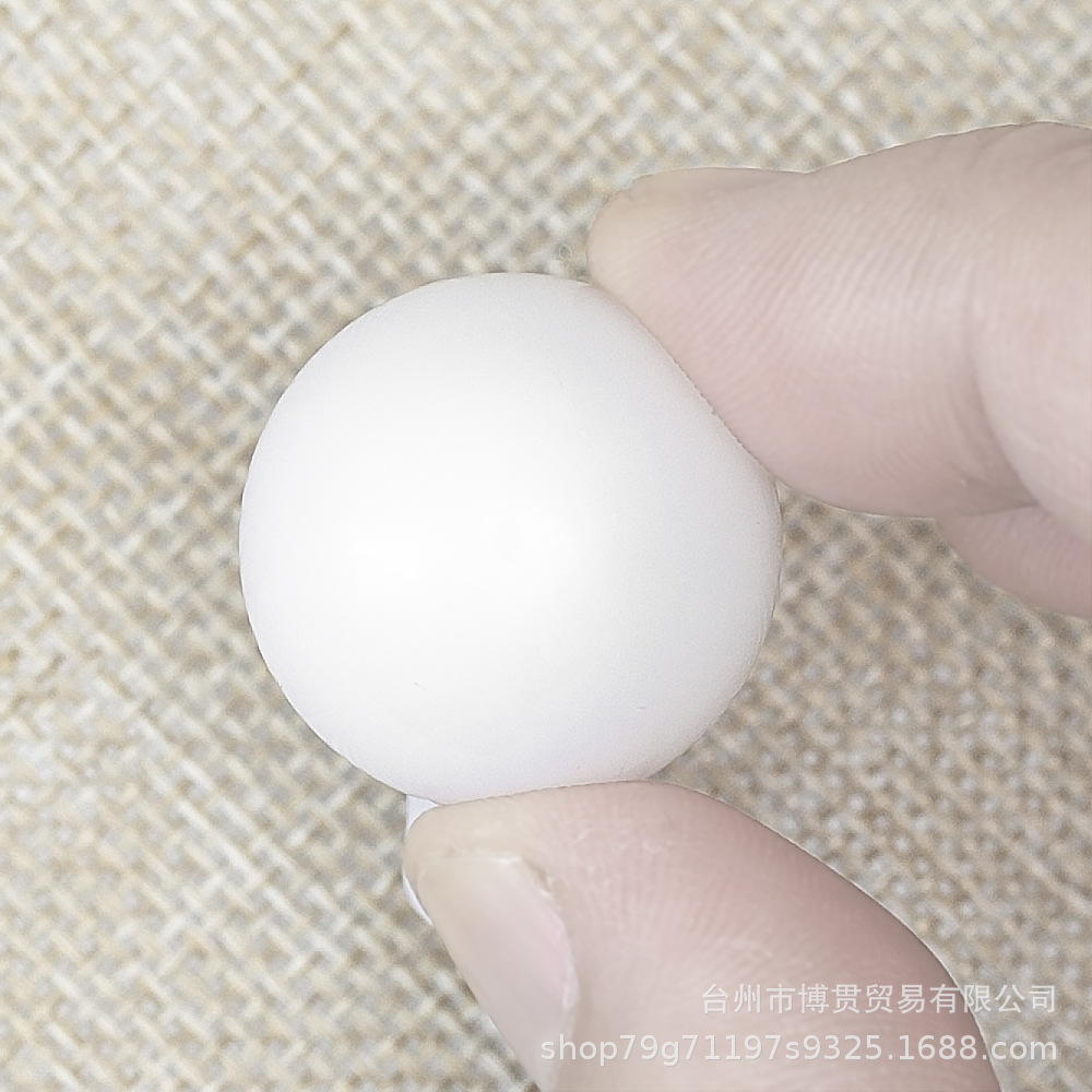 二点四圆珠8.CR2.jpg