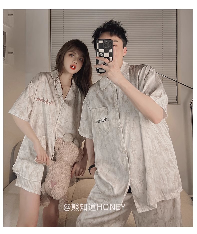 e5f48393-91c2-46d6-9e75-856dbc19986a.jpe