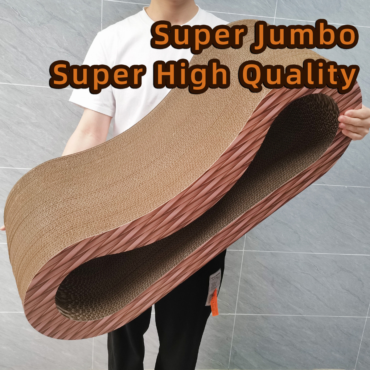 jumbo