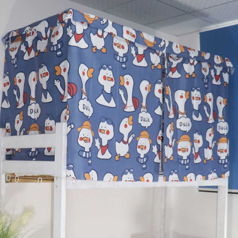 65e2743b-7b17-4fed-951b-7c9f36a0b5df.jpe