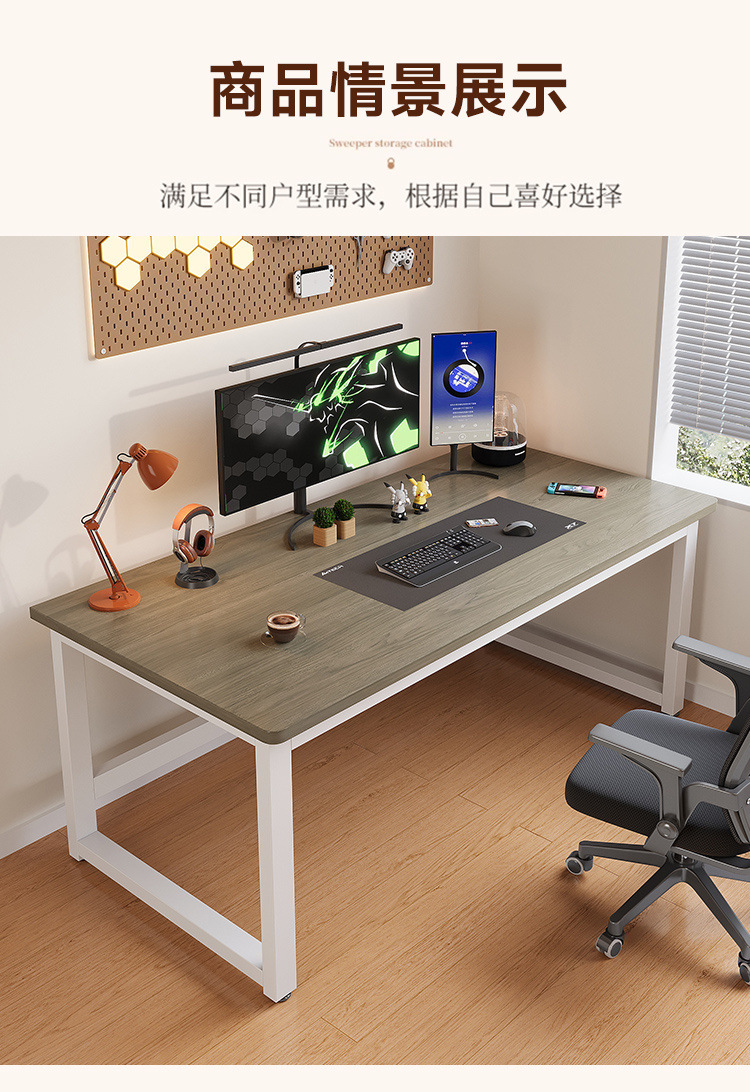 1ffdf54b-368c-4177-8788-72608a020ec9.jpe