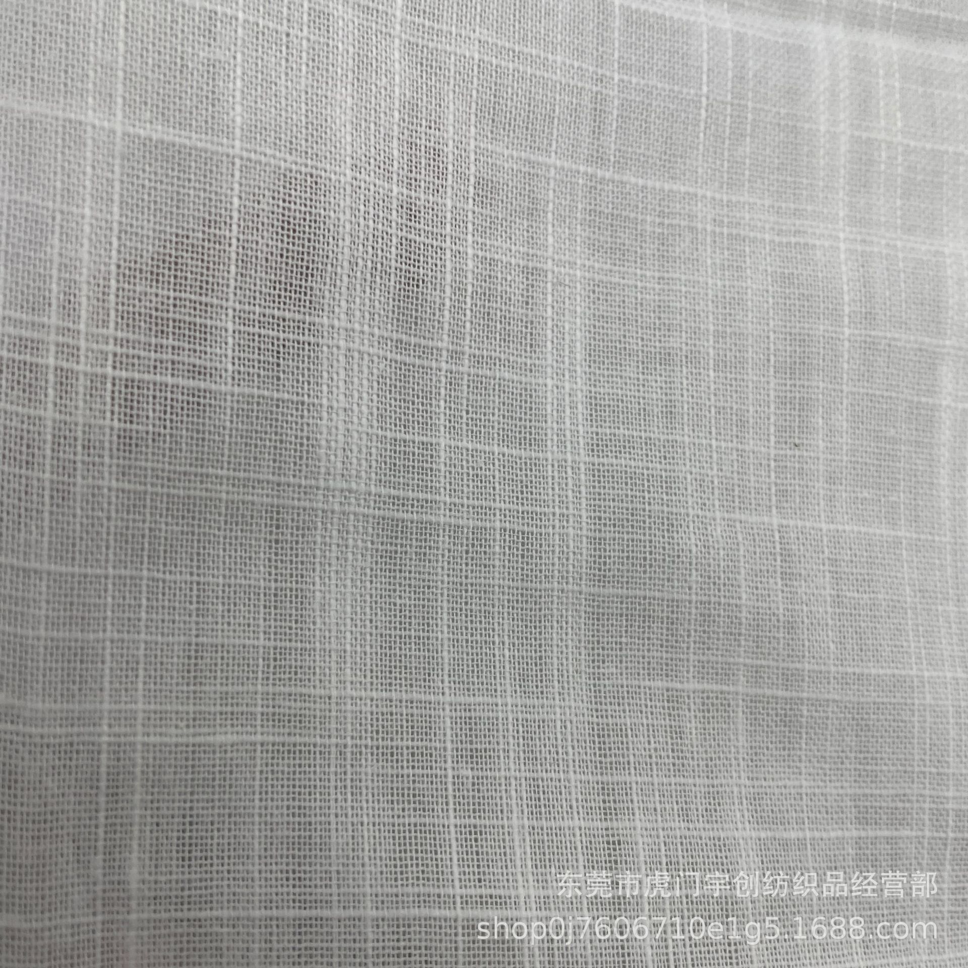 微信图片_202209211034081