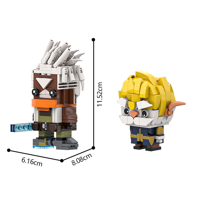 6.jpg?x-oss-process=image/format,png