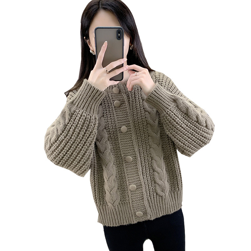 3bd35410-903e-4668-9213-0a3f977d2c7c.jpe