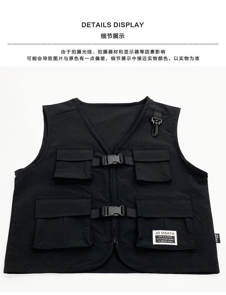 20fbce80-5047-441e-b986-536812449ed3.jpe