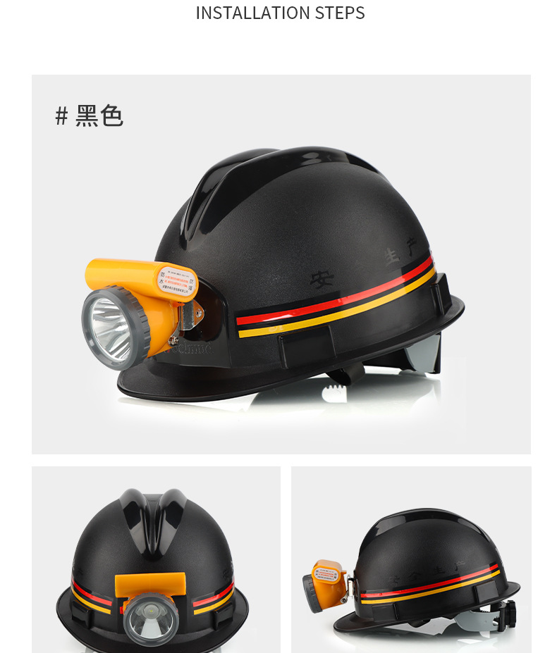 详情_15.jpg