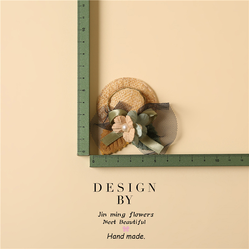 O1CN01eQXI362N2Y3OPalei_!!2013