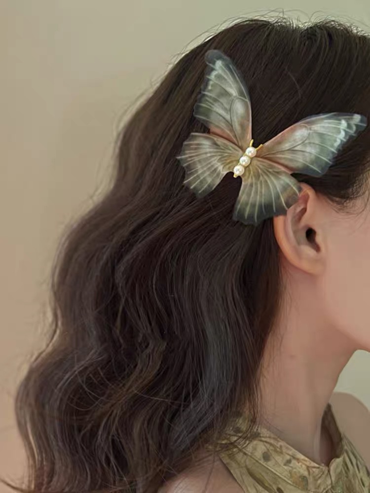 微信图片_20231029091616