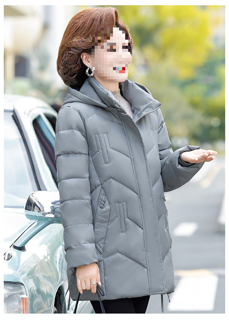 99021cf0-1fea-4861-ae0b-353a9ba74a5c.jpe