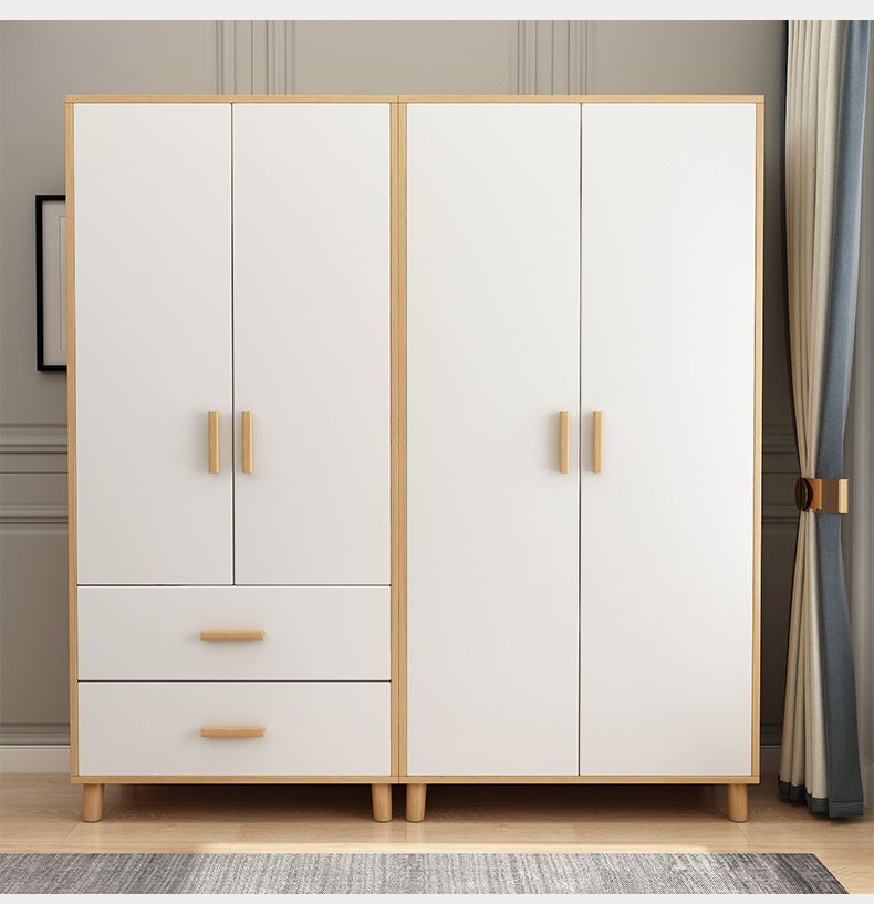 22cb75d6-e3a8-4c44-b8de-1b2d063b848f.jpe