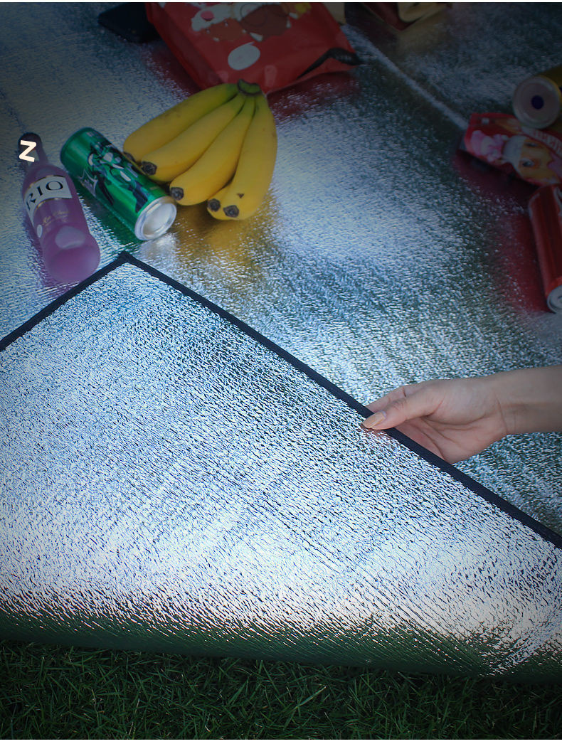 7b48ee52-9248-4e41-9237-93b31cda2586.jpe