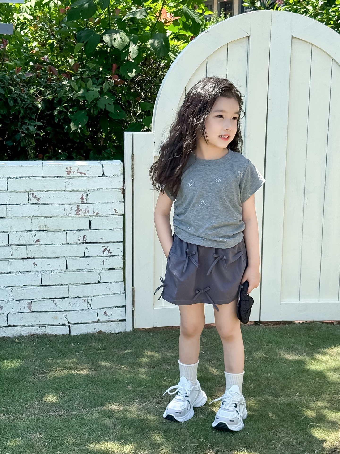 77A542C8-732D-4384-949B-E911E4