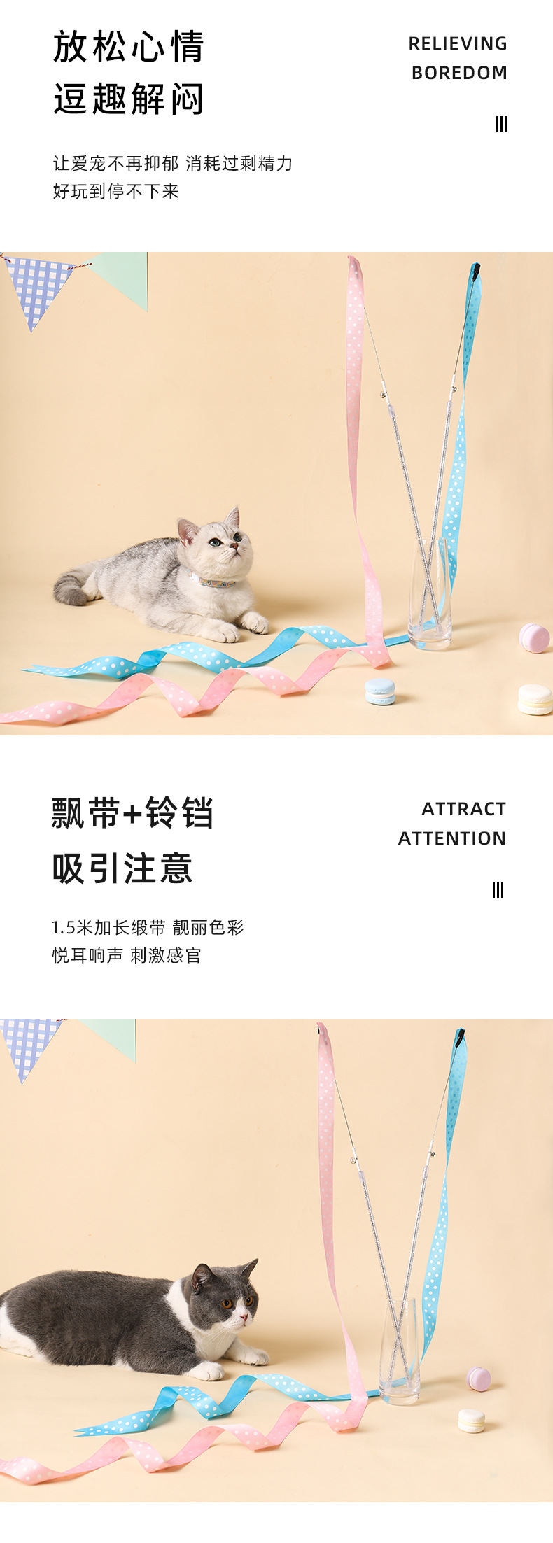 详情图片_2.jpg