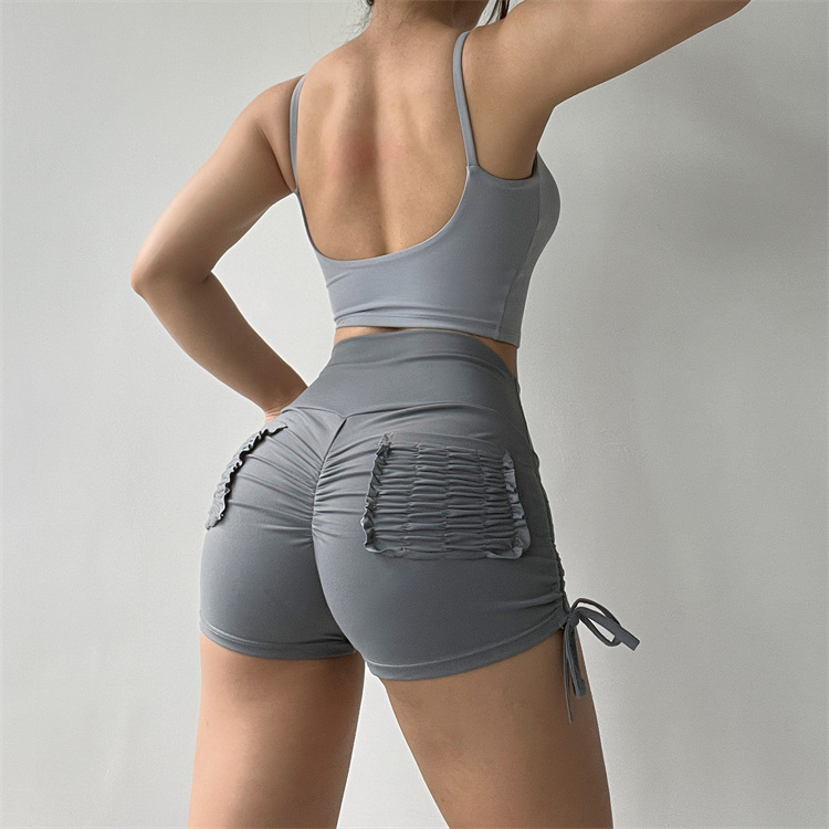 2022-07-04 092817_副本.jpg