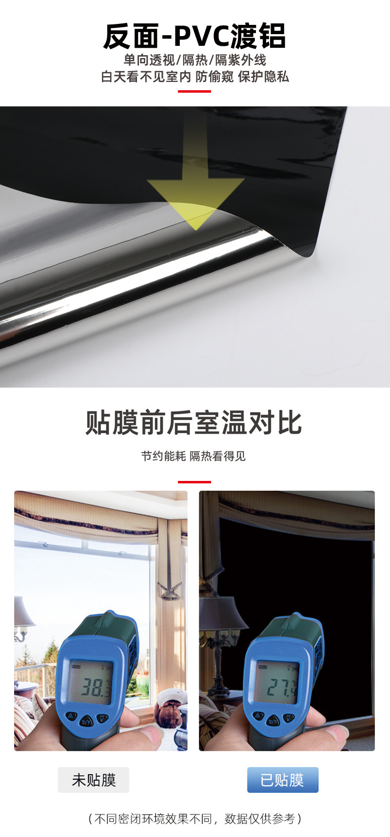 详情2_05