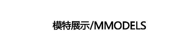 232ff53b-24eb-43cc-96a5-dcc161285abe.jpe