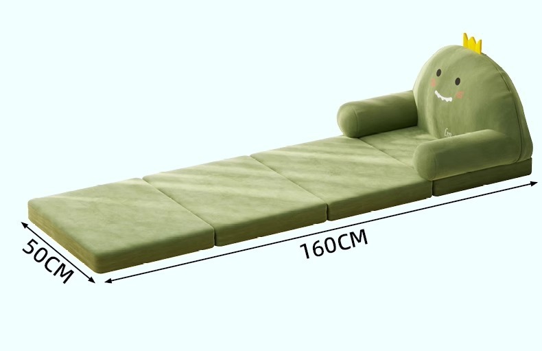 2d988e2a-2700-4329-8664-15cb426d9337.jpe