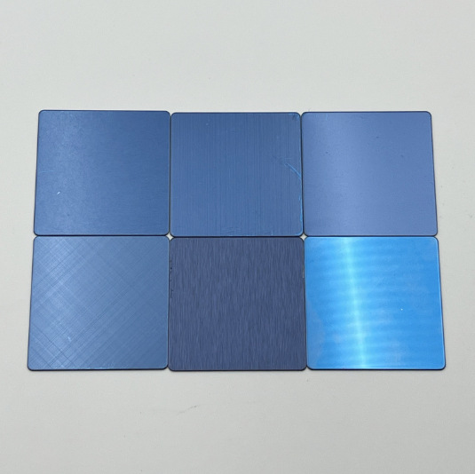 微信图片_20250422100212