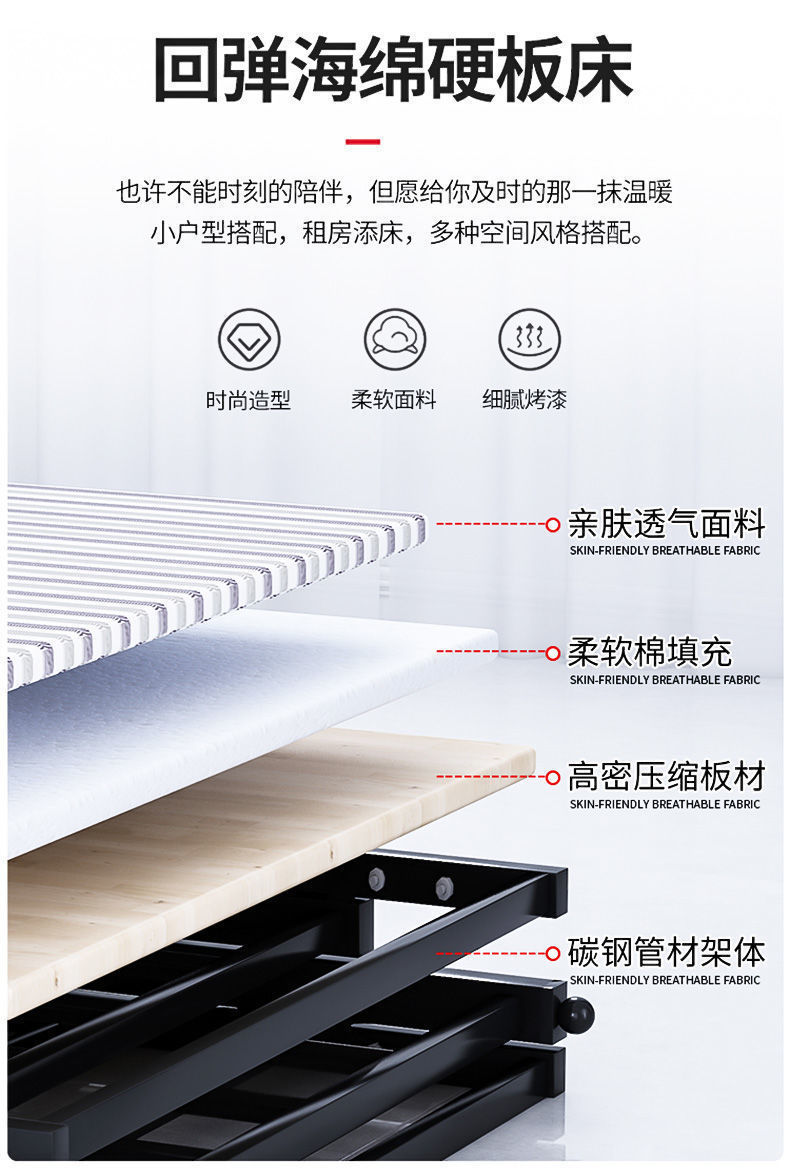 1b2b502f-f44e-4fb1-ba06-fb3ba7bb58c7.jpe