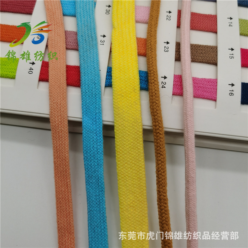 微信图片_20210403163923