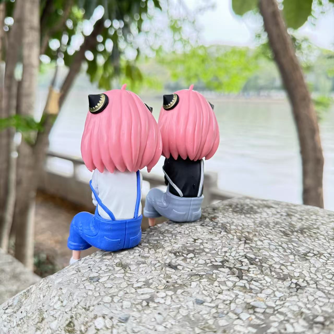 微信图片_20250425120933