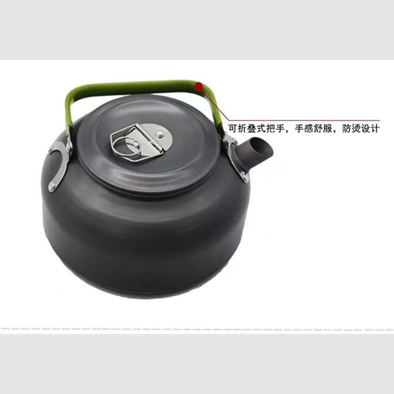 1f509127-556b-4b72-9992-413a1e0ef40b.jpe