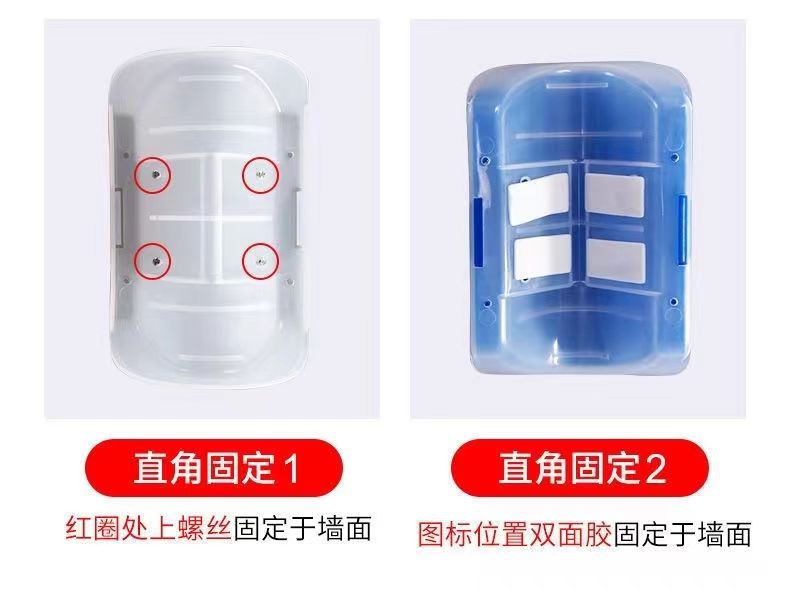 b181c7d8f93291813814e45a26a608
