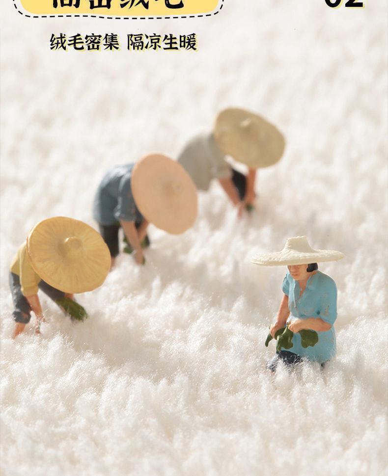 b63b047f-78e8-4937-ba02-29e9b94d4ca2.jpe