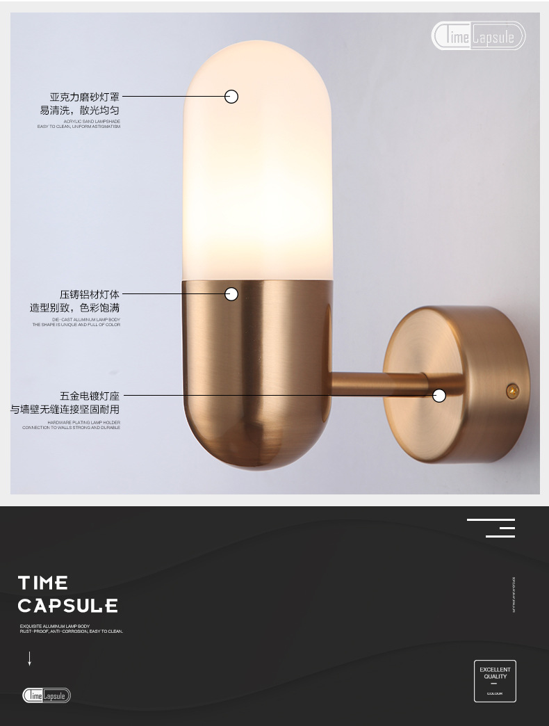 未标题-1_04.jpg