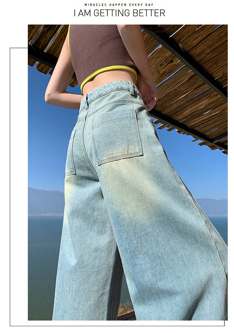 外景牛仔阔腿裤#20241228_13.jpg