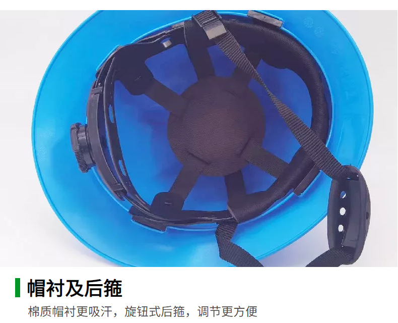 d8a89f73661e4325878d16ddca2c9f