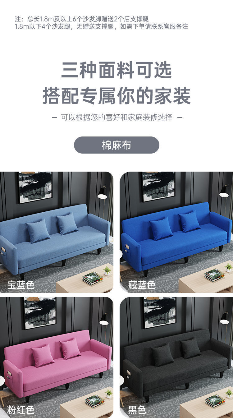 6f7b9cf9-f199-45c2-89c0-6d2e1bcaae89.jpe