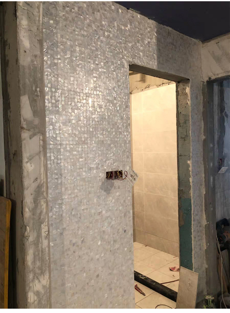 一键复制_20220518163611