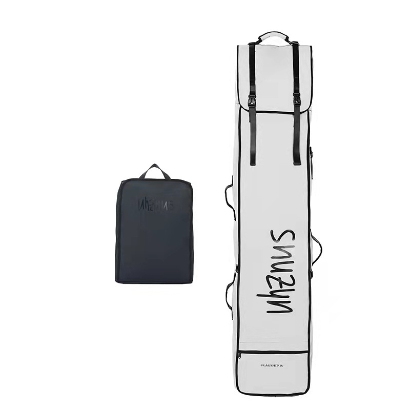 3a0ae549f8327d867295ae65b0e529