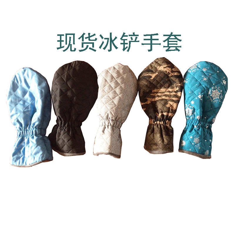 QQ图片20210618091527