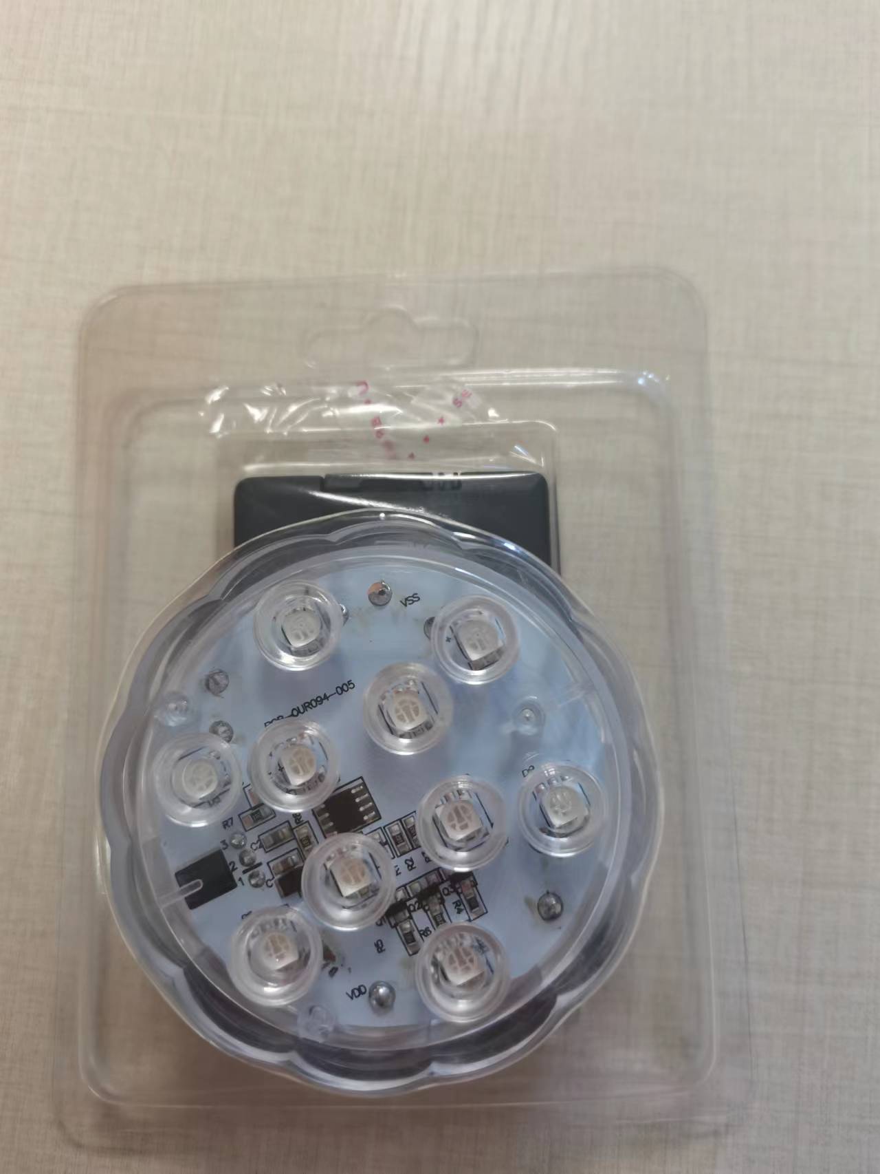 微信图片_20220420114521