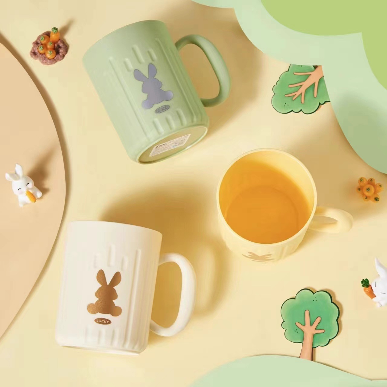 175a867e36f4ea4013ec446c9a4ce2