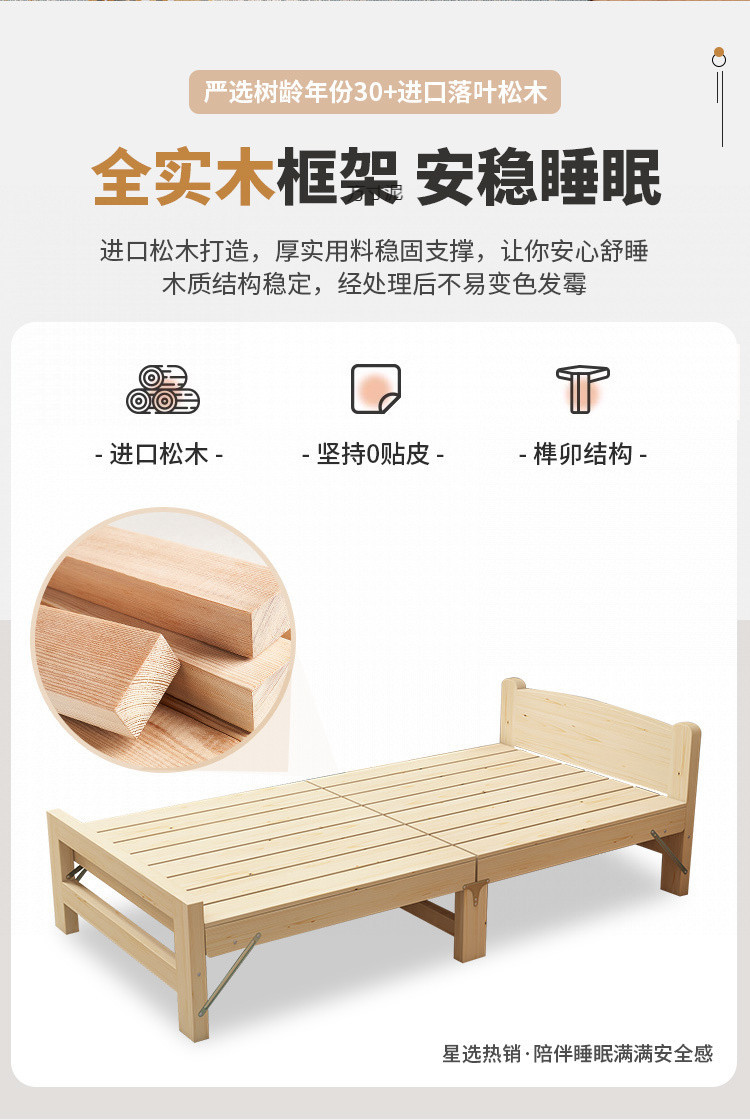 ef17b695-8011-49cd-9c79-cae0f94f3b23.jpe