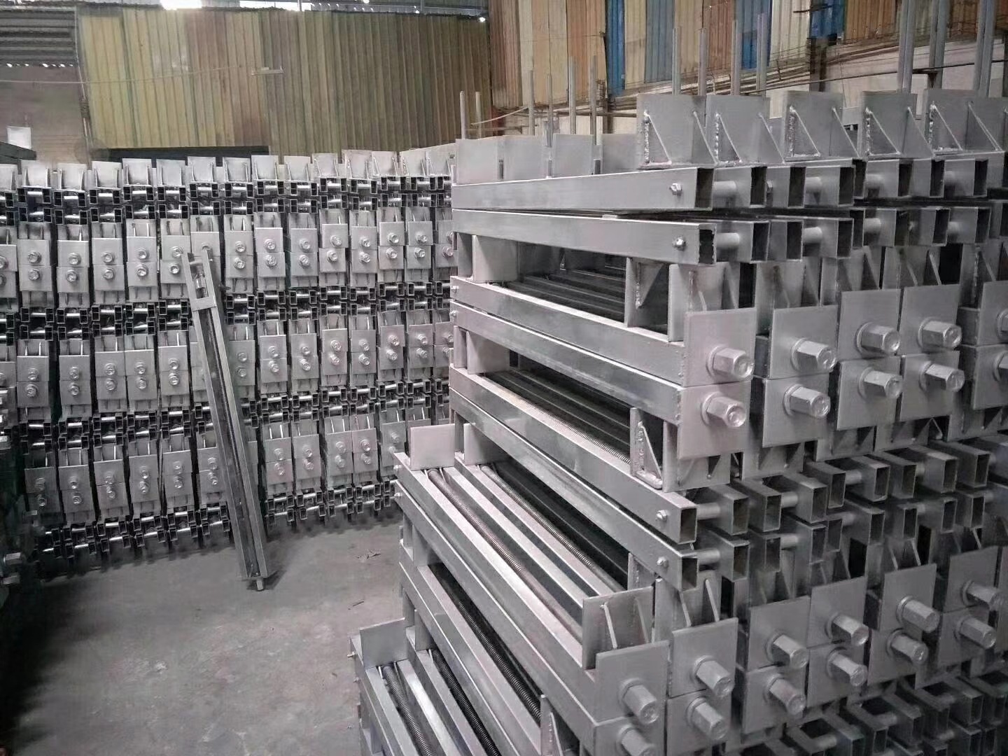 mmexport1539488446549